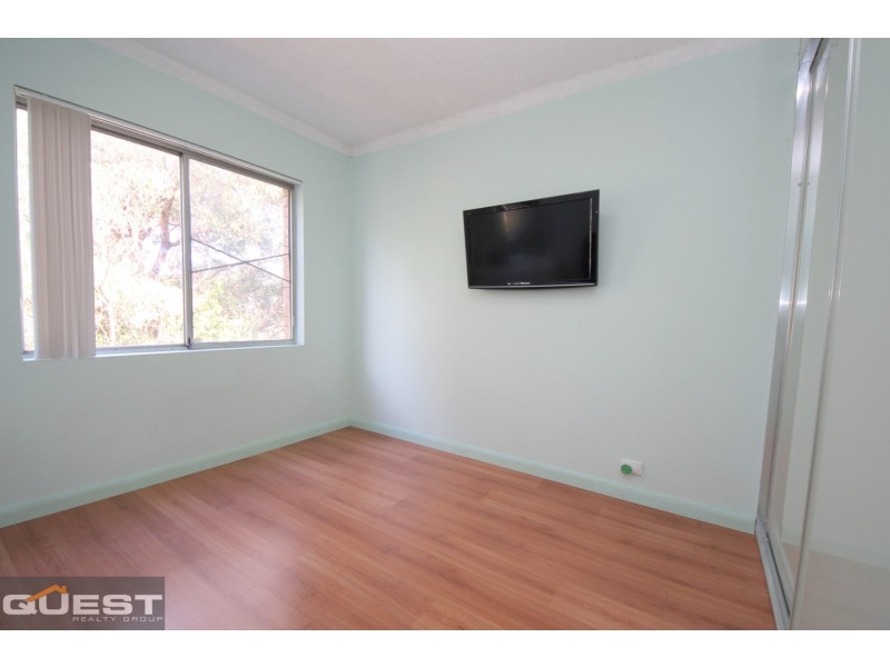 20/209 Auburn Road, Yagoona NSW 2199