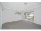 23A Cumberland Avenue, Georges Hall NSW 2198