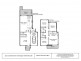 23A Cumberland Avenue, Georges Hall NSW 2198 Floorplan