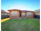 10 Ogmore Court, Bankstown NSW 2200