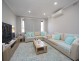 10 Ogmore Court, Bankstown NSW 2200
