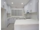 10 Ogmore Court, Bankstown NSW 2200