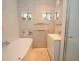 10 Ogmore Court, Bankstown NSW 2200
