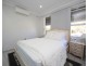 10 Ogmore Court, Bankstown NSW 2200
