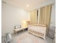 10 Ogmore Court, Bankstown NSW 2200