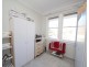 10 Ogmore Court, Bankstown NSW 2200