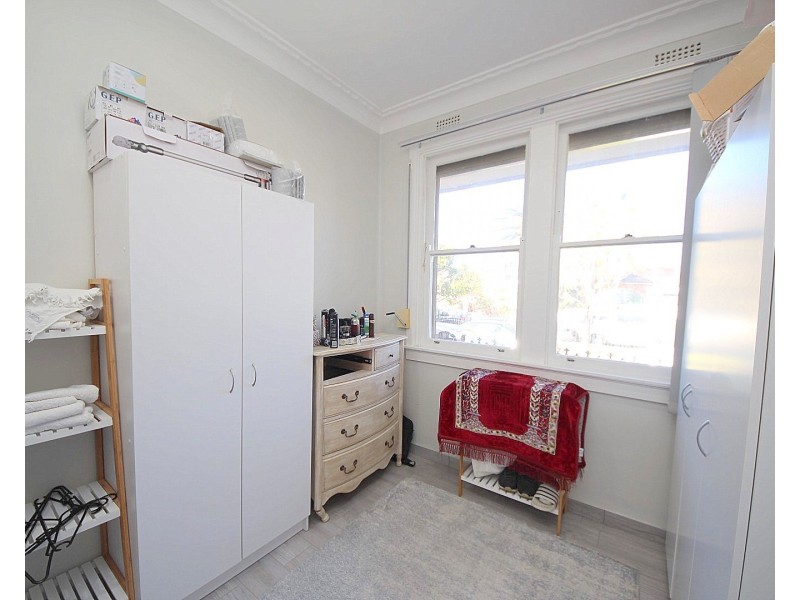 10 Ogmore Court, Bankstown NSW 2200
