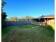 10 Ogmore Court, Bankstown NSW 2200