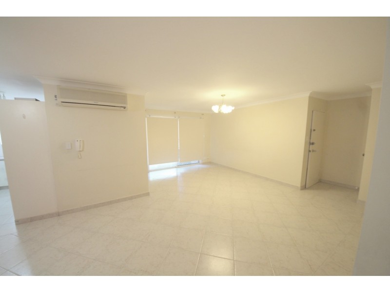 29/94 Meredith, Bankstown NSW 2200