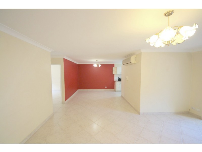 29/94 Meredith, Bankstown NSW 2200