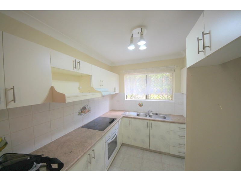 29/94 Meredith, Bankstown NSW 2200