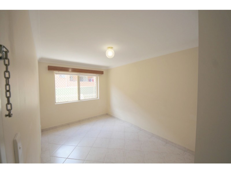 29/94 Meredith, Bankstown NSW 2200