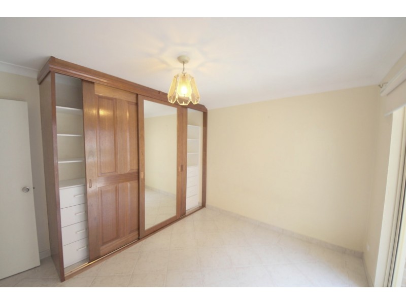 29/94 Meredith, Bankstown NSW 2200