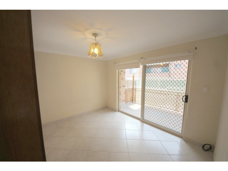 29/94 Meredith, Bankstown NSW 2200