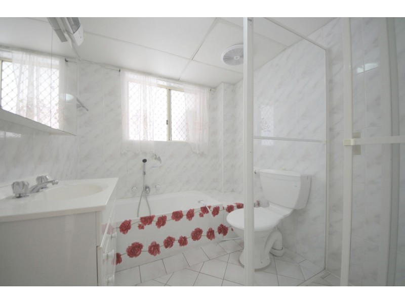 29/94 Meredith, Bankstown NSW 2200