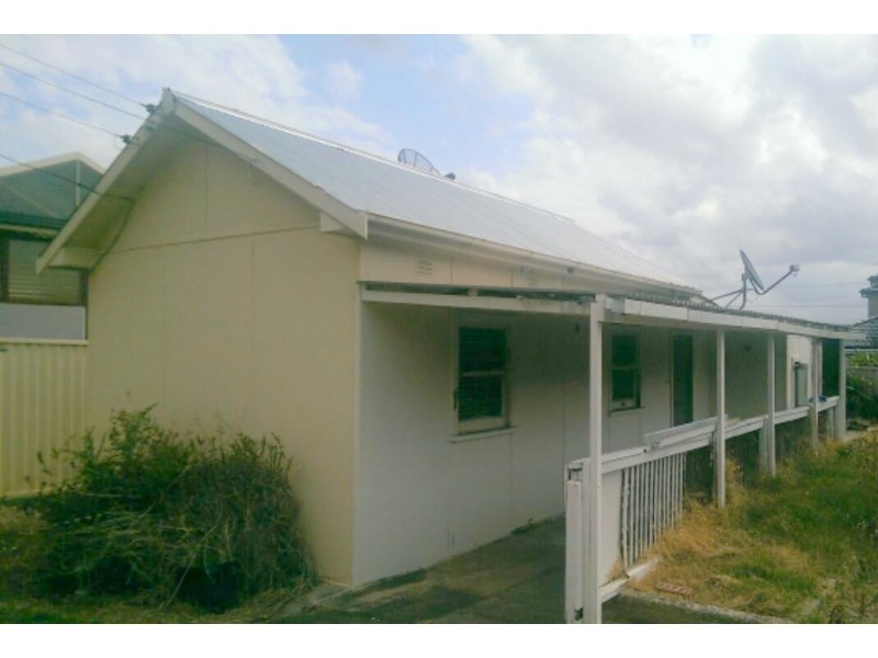 13G Water street, Cabramatta West NSW 2166