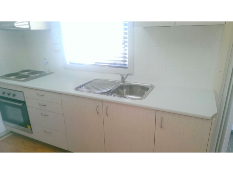 13G Water street, Cabramatta West NSW 2166