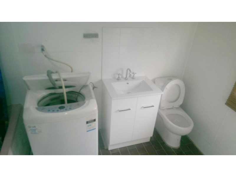 13G Water street, Cabramatta West NSW 2166