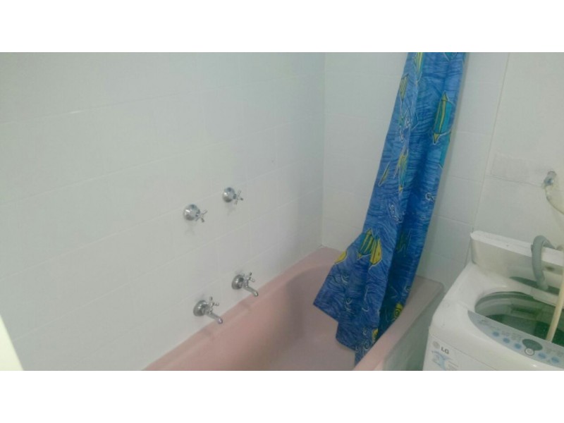 13G Water street, Cabramatta West NSW 2166