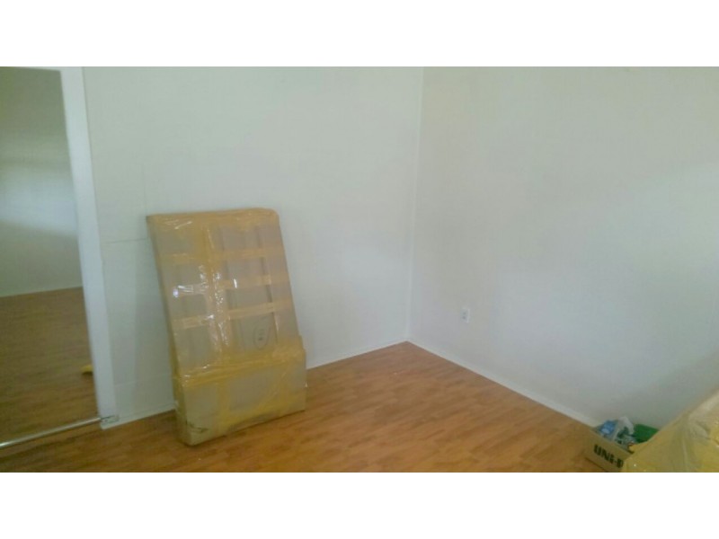 13G Water street, Cabramatta West NSW 2166