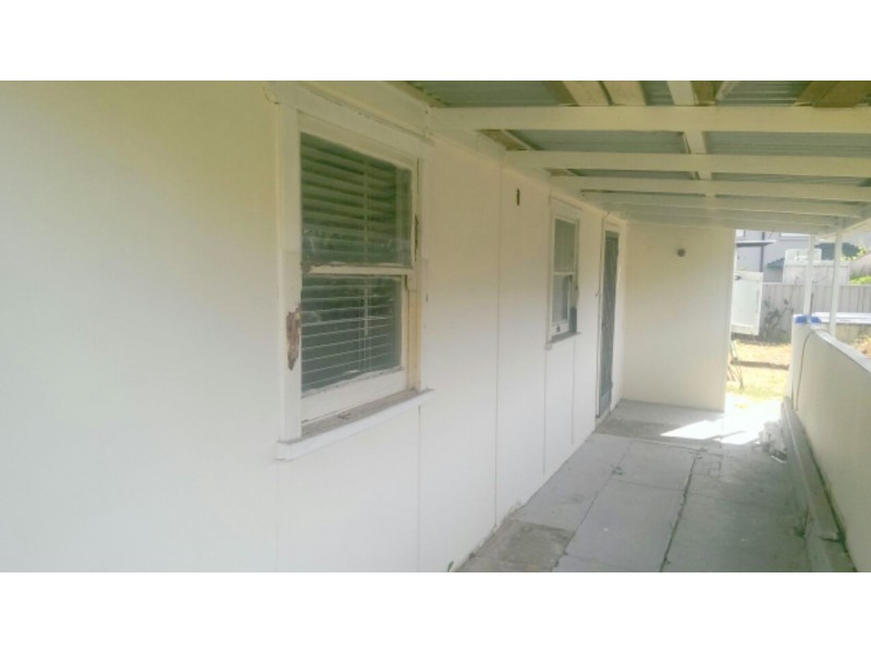 13G Water street, Cabramatta West NSW 2166