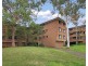 56/17 Rickard Road, Bankstown NSW 2200