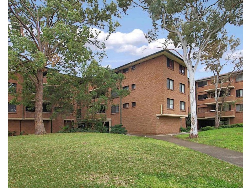 56/17 Rickard Road, Bankstown NSW 2200