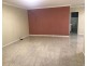 56/17 Rickard Road, Bankstown NSW 2200