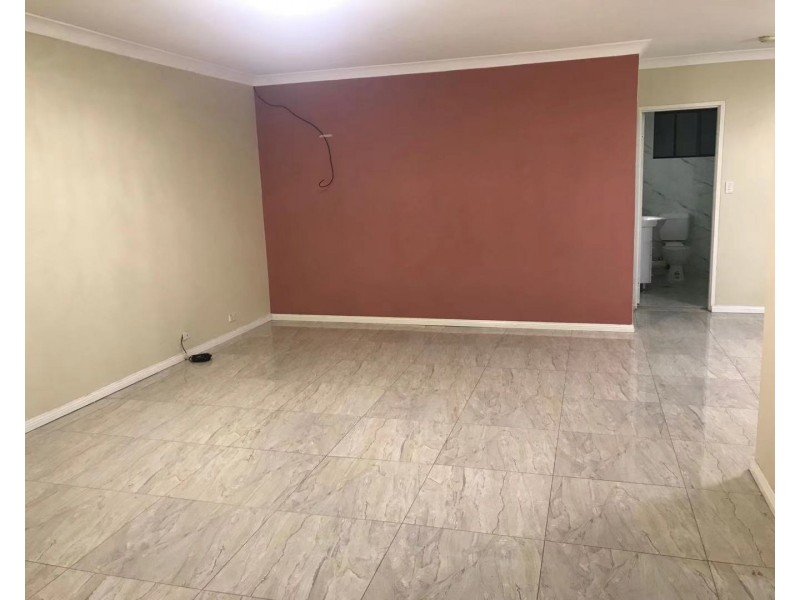 56/17 Rickard Road, Bankstown NSW 2200