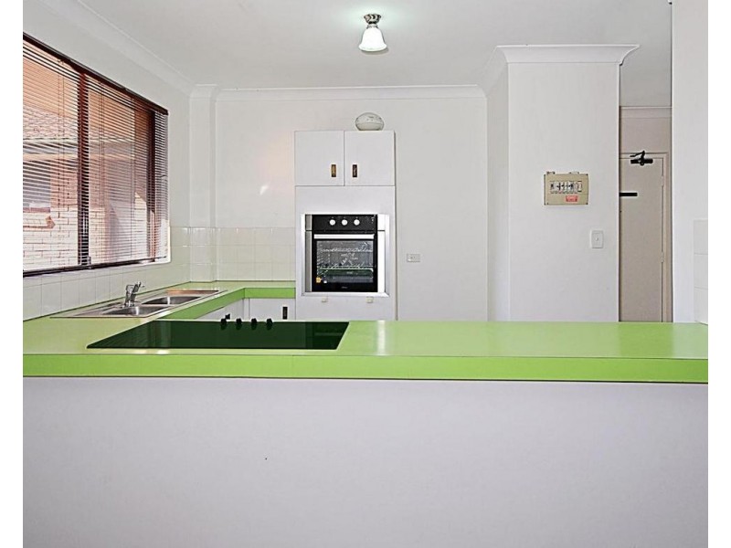 56/17 Rickard Road, Bankstown NSW 2200