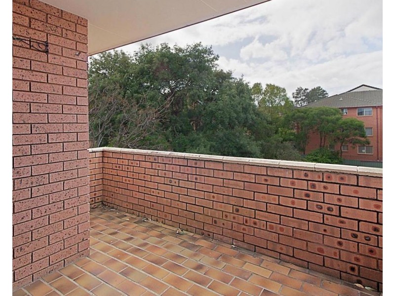 56/17 Rickard Road, Bankstown NSW 2200