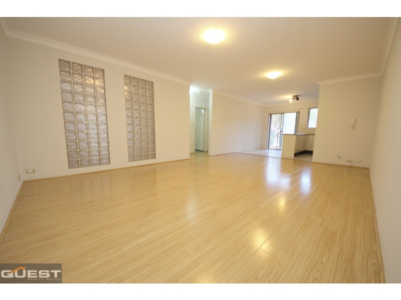 3/10-14 Milton Street, Bankstown NSW 2200