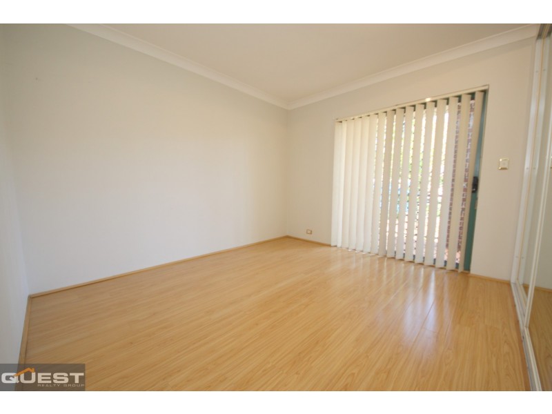 3/10-14 Milton Street, Bankstown NSW 2200