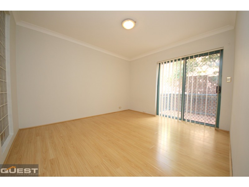 3/10-14 Milton Street, Bankstown NSW 2200