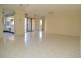 7/9-11 Cairds Avenue, Bankstown NSW 2200