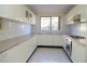 7/9-11 Cairds Avenue, Bankstown NSW 2200