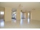 7/9-11 Cairds Avenue, Bankstown NSW 2200