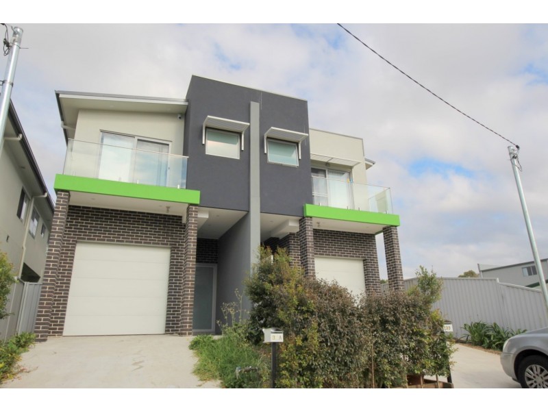 39A Binda Street, Merrylands West NSW 2160