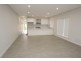 39A Binda Street, Merrylands West NSW 2160