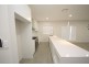 39A Binda Street, Merrylands West NSW 2160