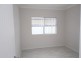39A Binda Street, Merrylands West NSW 2160