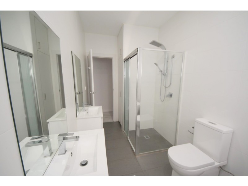 39A Binda Street, Merrylands West NSW 2160