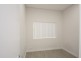 39A Binda Street, Merrylands West NSW 2160