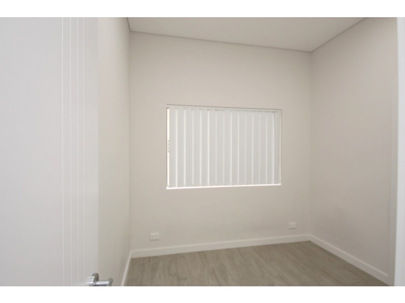 39A Binda Street, Merrylands West NSW 2160