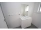 39A Binda Street, Merrylands West NSW 2160