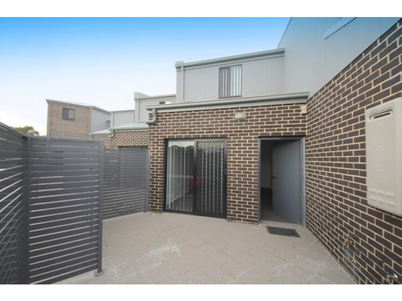 8/360 Hector Street, Bass Hill NSW 2197