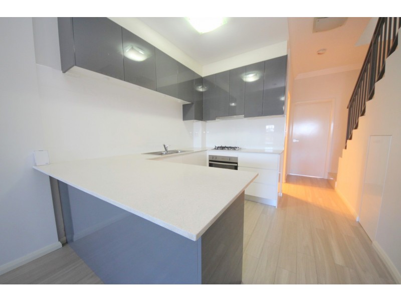 8/360 Hector Street, Bass Hill NSW 2197