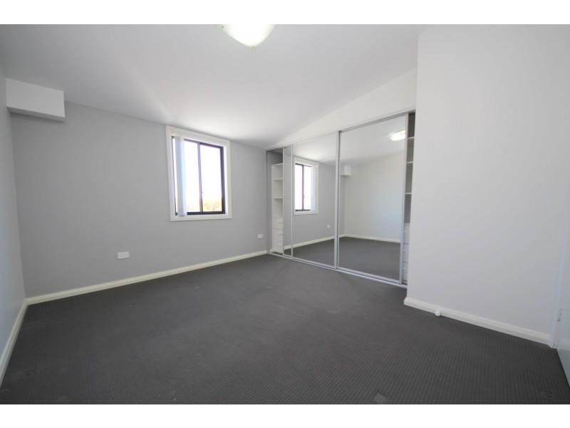 8/360 Hector Street, Bass Hill NSW 2197