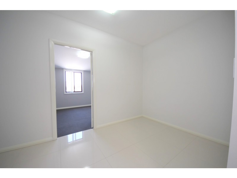 8/360 Hector Street, Bass Hill NSW 2197