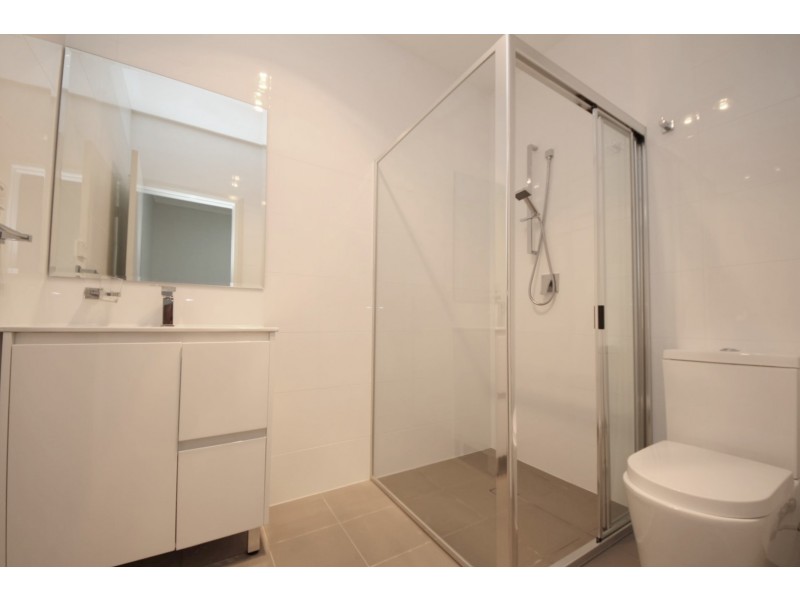 8/360 Hector Street, Bass Hill NSW 2197